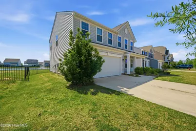 112 Green Lake Road, Moyock, NC 27958 - Photo 4