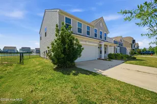 112 Green Lake Rd, Moyock, NC 27958 - Photo 4