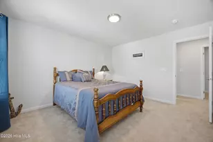 112 Green Lake Rd, Moyock, NC 27958 - Photo 28