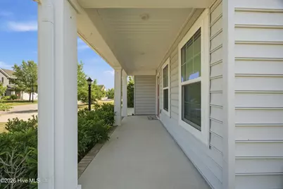 112 Green Lake Road, Moyock, NC 27958 - Photo 6