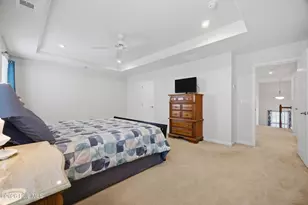112 Green Lake Rd, Moyock, NC 27958 - Photo 30