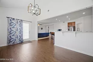 112 Green Lake Rd, Moyock, NC 27958 - Photo 14