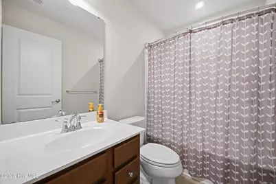 112 Green Lake Road, Moyock, NC 27958 - Photo 20