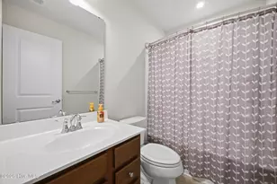 112 Green Lake Rd, Moyock, NC 27958 - Photo 20