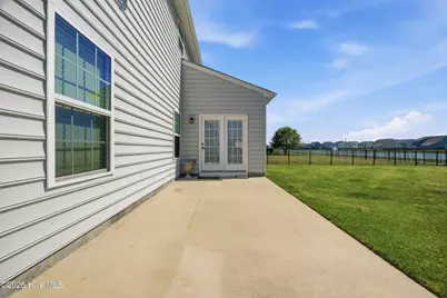112 Green Lake Road, Moyock, NC 27958 - Photo 36
