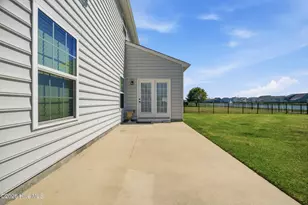 112 Green Lake Rd, Moyock, NC 27958 - Photo 36