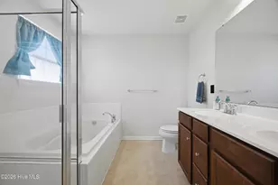 112 Green Lake Rd, Moyock, NC 27958 - Photo 32