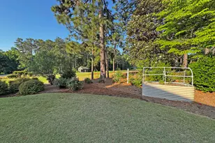 140 Steeplechase Way, Southern Pines, NC 28387 - Photo 32