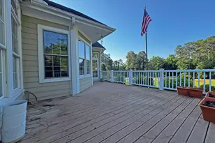 140 Steeplechase Way, Southern Pines, NC 28387 - Photo 28