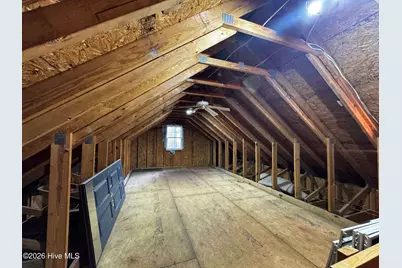 140 Steeplechase Way, Southern Pines, NC 28387 - Photo 26