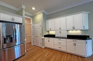 140 Steeplechase Way, Southern Pines, NC 28387 - Photo 8