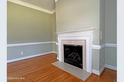 140 Steeplechase Way, Southern Pines, NC 28387 - Photo 14