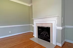 140 Steeplechase Way, Southern Pines, NC 28387 - Photo 14