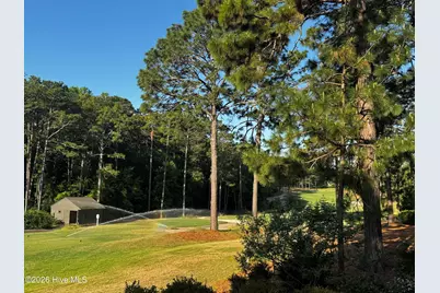 140 Steeplechase Way, Southern Pines, NC 28387 - Photo 30