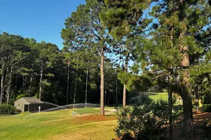 140 Steeplechase Way, Southern Pines, NC 28387 - Photo 30