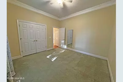 140 Steeplechase Way, Southern Pines, NC 28387 - Photo 20