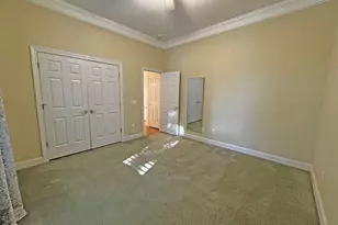 140 Steeplechase Way, Southern Pines, NC 28387 - Photo 20