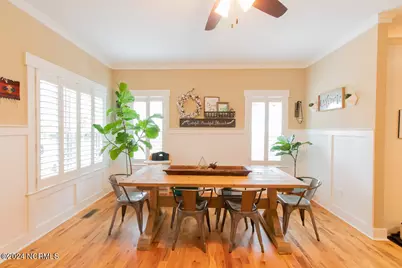 3960 Youngs Road, Southern Pines, NC 28387 - Photo 10