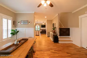 3960 Youngs Rd, Southern Pines, NC 28387 - Photo 8