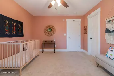 3960 Youngs Road, Southern Pines, NC 28387 - Photo 32