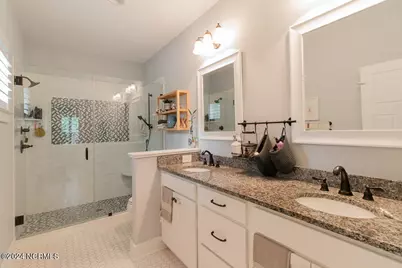 3960 Youngs Road, Southern Pines, NC 28387 - Photo 26