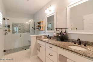 3960 Youngs Rd, Southern Pines, NC 28387 - Photo 26