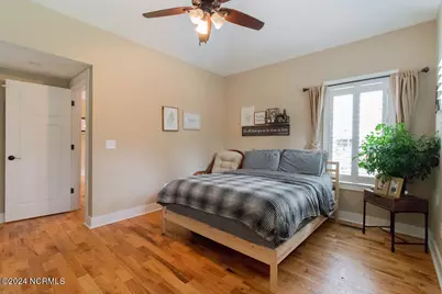 3960 Youngs Road, Southern Pines, NC 28387 - Photo 24
