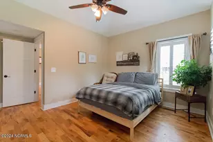 3960 Youngs Rd, Southern Pines, NC 28387 - Photo 24