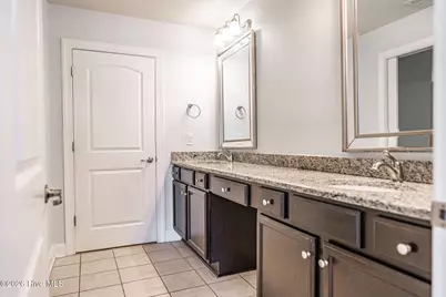 107 W Chelsea Court, Southern Pines, NC 28387 - Photo 16