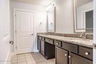 107 W Chelsea Ct, Southern Pines, NC 28387 - Photo 16