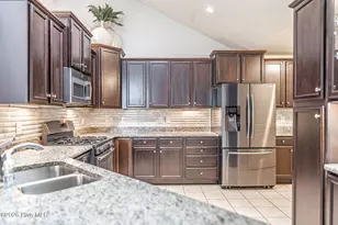 107 W Chelsea Ct, Southern Pines, NC 28387 - Photo 8