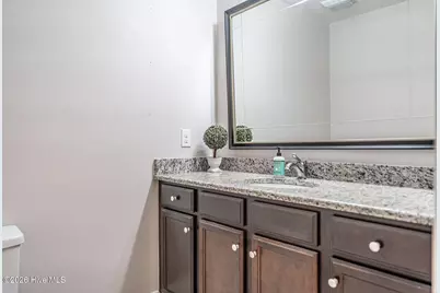 107 W Chelsea Court, Southern Pines, NC 28387 - Photo 22