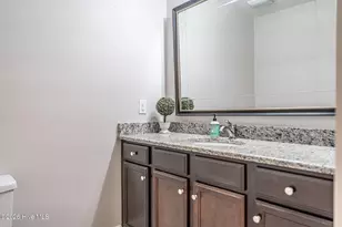 107 W Chelsea Ct, Southern Pines, NC 28387 - Photo 22