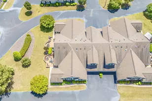 107 W Chelsea Ct, Southern Pines, NC 28387 - Photo 30