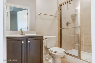 107 W Chelsea Court, Southern Pines, NC 28387 - Photo 28