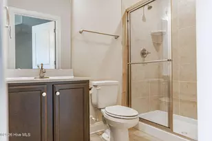 107 W Chelsea Ct, Southern Pines, NC 28387 - Photo 28