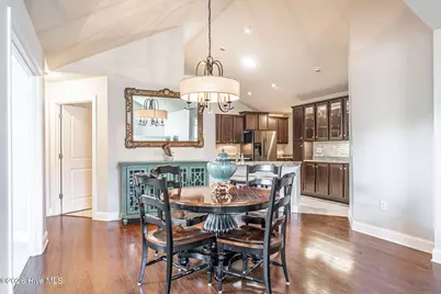 107 W Chelsea Court, Southern Pines, NC 28387 - Photo 4