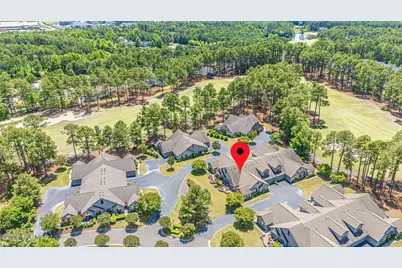 107 W Chelsea Court, Southern Pines, NC 28387 - Photo 30