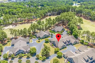 107 W Chelsea Ct, Southern Pines, NC 28387 - Photo 30