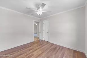 434 Kenwood Dr, Jacksonville, NC 28540 - Photo 18