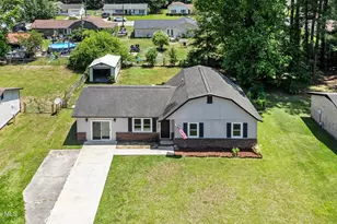 434 Kenwood Dr, Jacksonville, NC 28540 - Photo 24