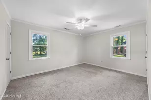 434 Kenwood Dr, Jacksonville, NC 28540 - Photo 12