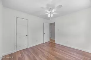 434 Kenwood Dr, Jacksonville, NC 28540 - Photo 16