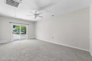 434 Kenwood Dr, Jacksonville, NC 28540 - Photo 20
