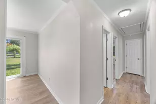 434 Kenwood Dr, Jacksonville, NC 28540 - Photo 10