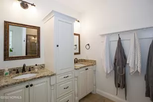 114 Hammerstone Cir, Whispering Pines, NC 28327 - Photo 30