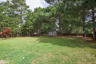 114 Hammerstone Cir, Whispering Pines, NC 28327 - Photo 56