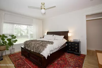 114 Hammerstone Circle, Whispering Pines, NC 28327 - Photo 28