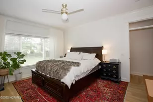 114 Hammerstone Cir, Whispering Pines, NC 28327 - Photo 28