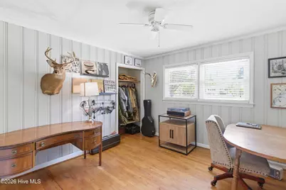5335 Andover Road, Wilmington, NC 28403 - Photo 18